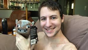 Fundraiser for Emily Babin by Andrew Sampson : Caleb's Living Legacy