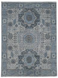 Pin On Rugs