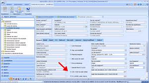 Realizezi un venit lunar mai mare de 1.900 de lei. Modul Salarizare Calcul Contributii Salarii Conform Oug 3 Din 2018