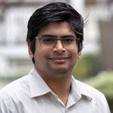 Subject Awards — AAJA Awards