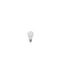 In questa categoria puoi trovare lampadine. Valex Dimmbare E27 Led Gluhbirnen