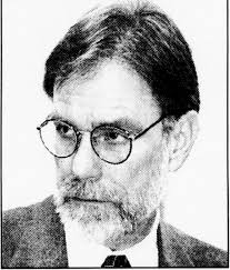 A.\ DOVER----------------- TOU-yXMA.V_______