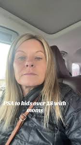 Jennifer Hambright Townsend