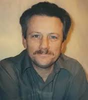 Weatherford Democrat