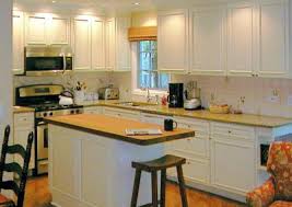 remodeling d&r services unlimited inc