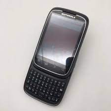 Motorola Spice Xt300 Refurbished ...