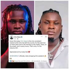 Who is the 001 in Liberia now between Øg west and Gabriel Williams voting  end at 7:00pm