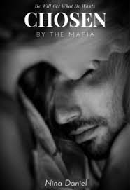 Read online Romance. Read for free