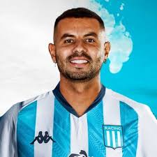 Edwin Cardona confirma su llegada a Racing; Xolos de Tijuana hace  millonario negocio