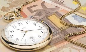 Tempistiche per la ricezione e accredito di un bonifico bancario in italia e da/per paese estero 26 aprile 2018 quando parliamo di bonifico bancario si deve fare anche riferimento alle tempistiche che vanno ad identificare la procedura di accredito dello stesso. Bonifico Postale