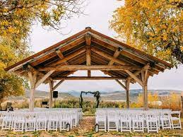 Affordable Colorado Wedding Venues Budget Wedding Locations Denver Ranch Wedding Venue Colorado Wedding Venues Colorado Wedding