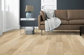 Give your carpet a stylish refresh. 2021 Flooring Trends Carpet One Floor Home
