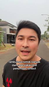 Yg cape rambutnya rontok terus siapa hayuu coba pakai sabun minyak kelapa  miels yg coconella yah