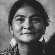 Maria Yatar McDonald