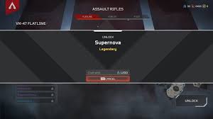 When you purchase through links on our site, we may earn an affiliate commission. Apex Legends Crafting Metals Apex Coins And Legend Tokens Microtransactions Explained Gamerevolution