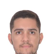 Where can one find the absorption spectra of phytochrome Pr and Pfr?