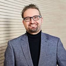 The Team — THE MACROECOLOGY OF AQUATIC PLANT FUNCTIONS