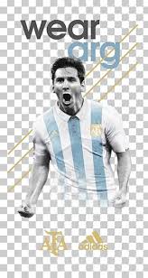 The pnghost database contains over 22 million free to download transparent png images. Messi Argentina Png Images Messi Argentina Clipart Free Download