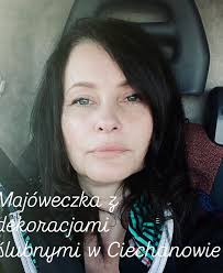 Złoty Pył (@zlotypyldekoracje5) • Instagram photos and videos