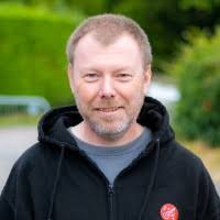 100+ "Keddy" profiles