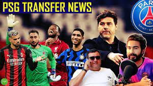 The toffees paid an initial £21.5million to sign kean in 2019, and he still has three. Psg Doing Some Serious Business This Summer Latest Transfer News Update 2021 Youtube