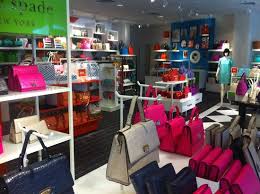The make up outlet special sale. Johor Premium Outlet Gucci