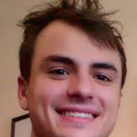 Backyard Chickens by Michelle Templin