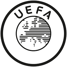 Register for free to watch live streaming of uefa's youth, women's and futsal competitions, highlights, classic matches, live uefa draw coverage and much more. Uefa Youtube