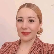 Beatriz Reyes Chavez (@beatrizreyeschave)