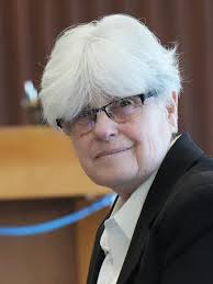 Haydee Rivera-Nadeau sentenced for killing girlfriend after breakup