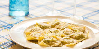 Quando farà buio saluteremo l'arrivo dell'estate con il grande falò di san giovanni. Tortellata Di San Giovanni Tutti Gli Appuntamenti