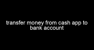 These deceptive text messages claim that a money transfer needs to be confirmed. Transfer Money From Cash App To Bank Account Easy Steps