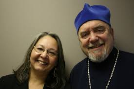 StoryCorps Unalaska Update