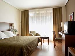 Maybe you would like to learn more about one of these? Hotel Sercotel Los Llanos Albacete Hoteles4you