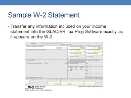 Jun 05, 2019 · the individual taxpayer identification number (itin) is not on her green card. Welcome Please Take A Seat And Connect To The Internet If You Connect To Egr Wi Fi And Try To Open A Web Page You Should Be Re Directed To The Registration Ppt