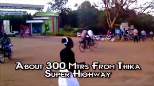 What types of bikes are there and the pros and cons of each. Undergraduate Programmes School Of Open Distance And Elearning