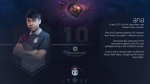 About ana sky web and conditions of carriage. Og On Twitter D 10 Before Ti9 In 2017 Anadota99 S Mid Performance Unlocked Og S 4th Major Trophy Do You Remember The Kiev Major Dreamog Https T Co Utr3etktwz