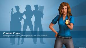 'social interaction and competition' will become part of the sims in future. Free Download Wallpapers Sims Online 2560x1440 For Your Desktop Mobile Tablet Explore 98 The Sims Wallpapers The Sims Wallpapers The Sims 3 Wallpaper The Sims 4 Wallpaper