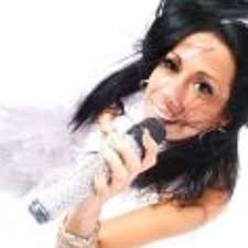 Stream Lisa Mills1 music