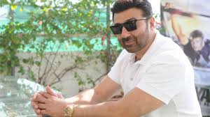 Sunny Deol On Gadar 2 Anil Sharma Is Working On Something If you own a shooting range or if you've recently changed locations, nssf encourages you to enter or. sunny deol on gadar 2 anil sharma is