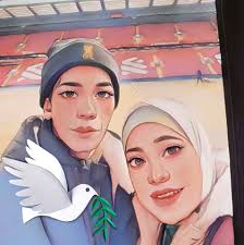 Get voting for Trent, Fabinho and Mo for the final XI in #TOTY 🙌