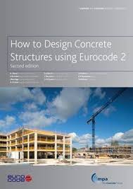 Publications Library Civil Engineering Books Concrete Design Civil Engineering