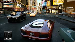 Let's understand the real meaning of insurance strategy. Skidrow Reloaded Games Peatix