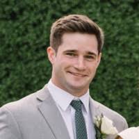 50+ "Hubbard, Cpa" profiles