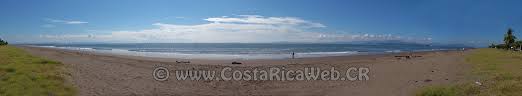 Find out here location of chacarita on costa rica map and it's information. Puntarenas Beach Costa Rica Costaricainfolink Com