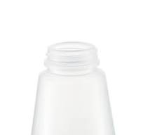 China Multi-Layer High Barrier Chill Sauce EVOH Bottle ...