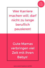 Drei Jahre Elternzeit Verliere Ich Dann Nicht Beruflich Den Anschluss Elternzeit Eltern Und Elterngeld