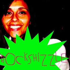 Kari Gabriel (@judoese)