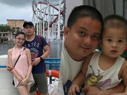 EXCLUSIVE: Sofia Pablo and Will Ashley remember life lessons from their  dads