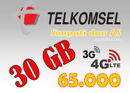 Daftar paket internet kartu as bulanan di bawah berguna untuk membandingkan kuota data kartu as termurah dari 126 paket bulanan kartu as. Paket Internet Murah Telkomsel Kartu As Dan Simpati Hanya 65 000 Dapat 30gb Mastimon Com